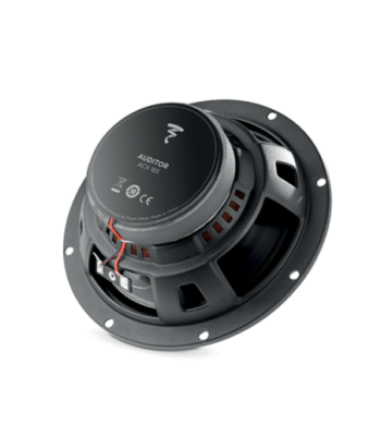 FOCAL AUDITOR EVO 165mm / 6.5'' 2 Way Coxial