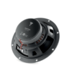 FOCAL AUDITOR EVO 165mm / 6.5'' 2 Way Coxial