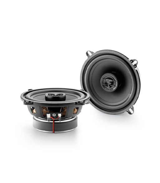 FOCAL AUDITOR EVO 130mm / 5.25'' 2 Way Coxial FOCAL AUDITOR EVO 130mm / 5.25'' 2 Way Coxial