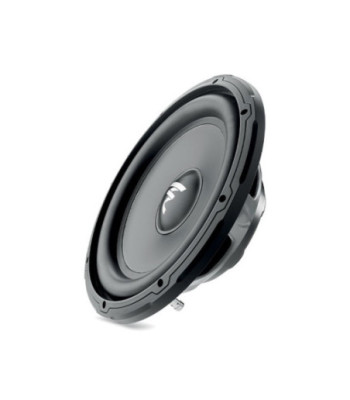 FOCAL PERFORMANCE SUBWOOFER 12'' SLIM