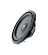 FOCAL PERFORMANCE SUBWOOFER 12'' SLIM