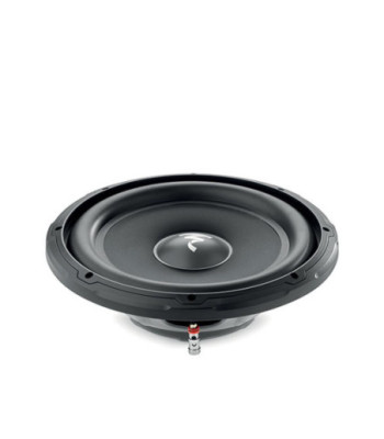 FOCAL PERFORMANCE SUBWOOFER 12'' SLIM