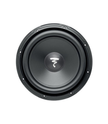 FOCAL PERFORMANCE SUBWOOFER 12'' SLIM