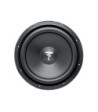 FOCAL PERFORMANCE SUBWOOFER 12'' SLIM