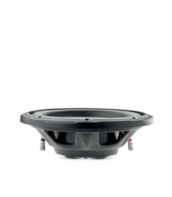 FOCAL PERFORMANCE SUBWOOFER 12'' SLIM