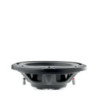 FOCAL PERFORMANCE SUBWOOFER 12'' SLIM