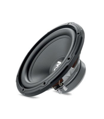 FOCAL PERFORMANCE SUBWOOFER 12'' DUAL VOICE COIL