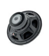 FOCAL PERFORMANCE SUBWOOFER 12'' DUAL VOICE COIL