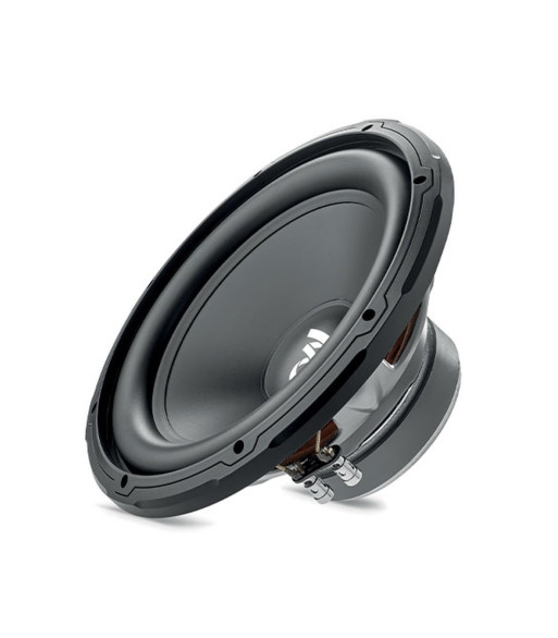 FOCAL PERFORMANCE SUBWOOFER 12'' FOCAL PERFORMANCE SUBWOOFER 12''