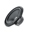 FOCAL PERFORMANCE SUBWOOFER 12''