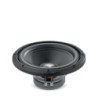 FOCAL PERFORMANCE SUBWOOFER 12''