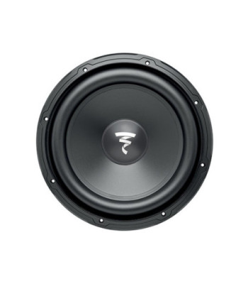 FOCAL PERFORMANCE SUBWOOFER 12''