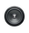 FOCAL PERFORMANCE SUBWOOFER 12''