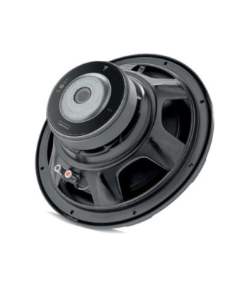 FOCAL PERFORMANCE SUBWOOFER 12''