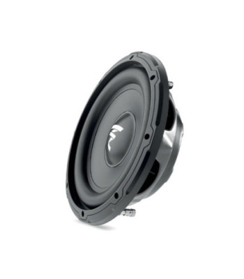 FOCAL PERFORMANCE SUBWOOFER 10'' SLIM