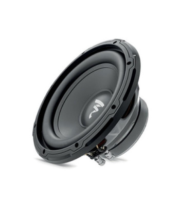 FOCAL PERFORMANCE SUBWOOFER 10'' DUAL VOICE COIL