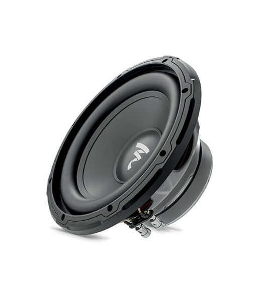 FOCAL PERFORMANCE SUBWOOFER 10'' DUAL VOICE COIL