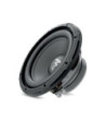 FOCAL PERFORMANCE SUBWOOFER 10'' DUAL VOICE COIL