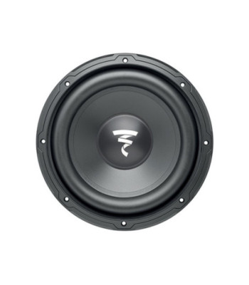 FOCAL PERFORMANCE SUBWOOFER 10'' DUAL VOICE COIL
