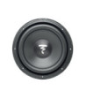 FOCAL PERFORMANCE SUBWOOFER 10'' DUAL VOICE COIL