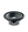 FOCAL PERFORMANCE SUBWOOFER 10'' DUAL VOICE COIL