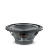FOCAL PERFORMANCE SUBWOOFER 10''