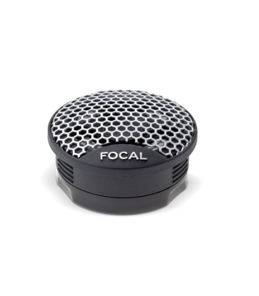 Focal INTEGRATION 1