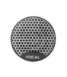 5'' tweeter - TWU1.5