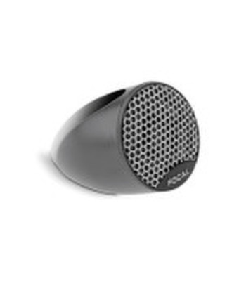 Focal INTEGRATION 1