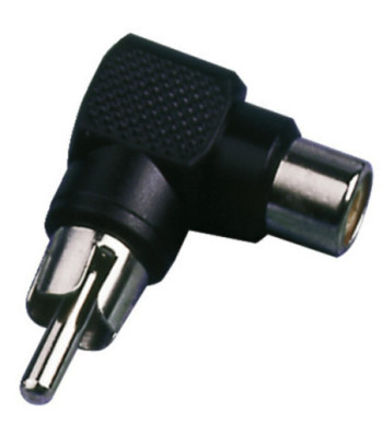 Phonokobling - NTA-103 MONACOR