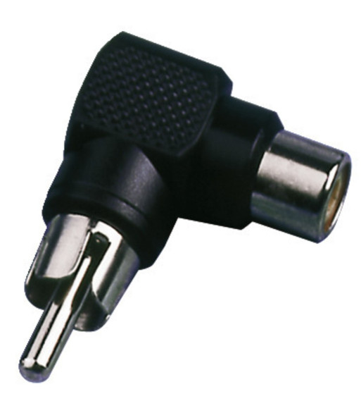 Phonokobling - NTA-103 MONACOR