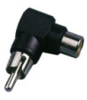 Phonokobling - NTA-103 MONACOR