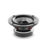 ACCESS 165mm/6.5' 3-way Comp - 165AS3