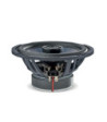 FOCAL SLATE FIBER 165mm / 6.5'' Coaxial Kit