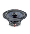 FOCAL SLATE FIBER 165mm / 6.5'' Coaxial Kit
