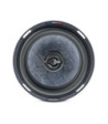 FOCAL SLATE FIBER 165mm / 6.5'' Coaxial Kit
