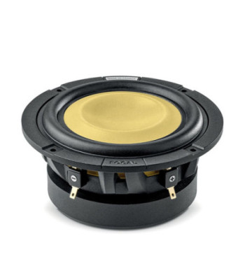 Focal SUB-5KM-K2M