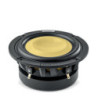 Focal SUB-5KM-K2M