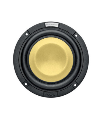 Focal SUB-5KM-K2M