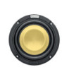 Focal SUB-5KM-K2M