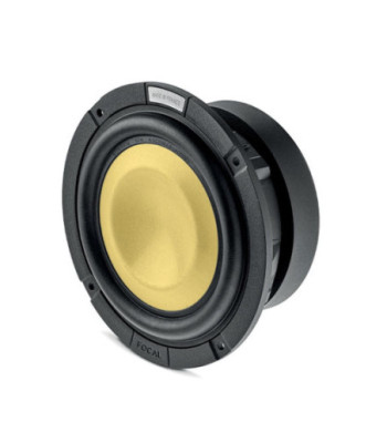 Focal SUB-5KM-K2M