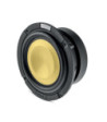 Focal SUB-5KM-K2M