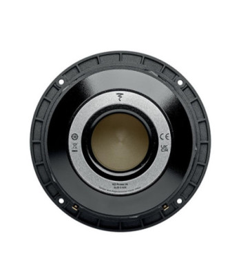 Focal SUB-5KM-K2M