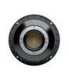 Focal SUB-5KM-K2M