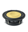 Focal 6.5 KM - K2 Power M Line 6.5" Woofers