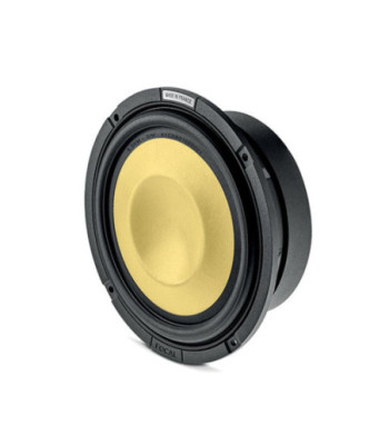 Focal 6.5 KM - K2 Power M Line 6.5" Woofers
