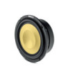 Focal 6.5 KM - K2 Power M Line 6.5" Woofers