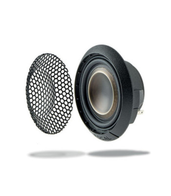 Focal FRAK - K2 Power M Line Tweeters