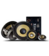 Focal ES165KX3 6.5_ 3-way component kit