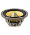 Focal ES165KX3 6.5_ 3-way component kit